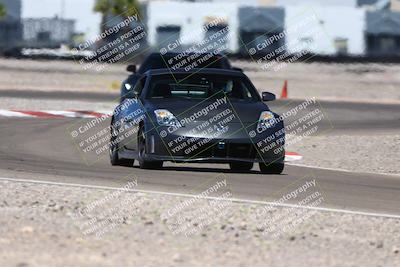 media/Apr-19-2025-Speed Ventures (Sat) [[66f2bda1fd]]/Green/Session 3 (Random Corners)/